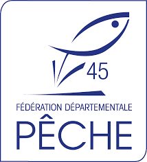 Vente de cartes de pêche