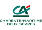 Crédit Agricole Charente-Maritime Deux-Sèvres