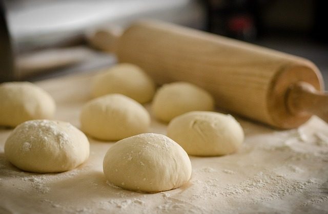 Boulangerie Chanard Fabrice