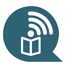 Lectures, jeux et ateliers créatifs