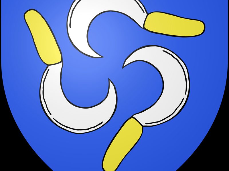 Gunsbach