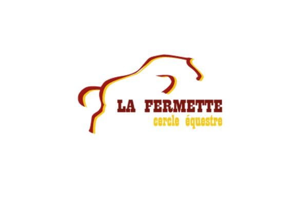 Cercle Equestre de la Fermette