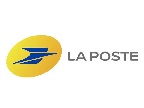 Agence postale