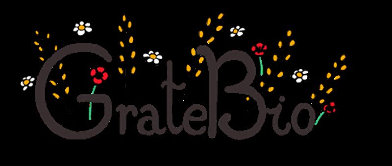 Grate'Bio