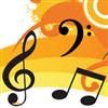Piégut Jazz - Repas concert