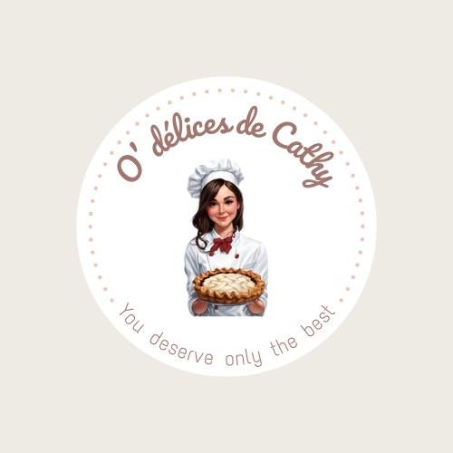 O’délices de Cathy