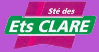 Biars Fleurs-Ets CLARE
