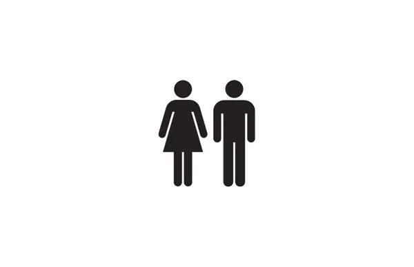 Toilettes publiques des Horts