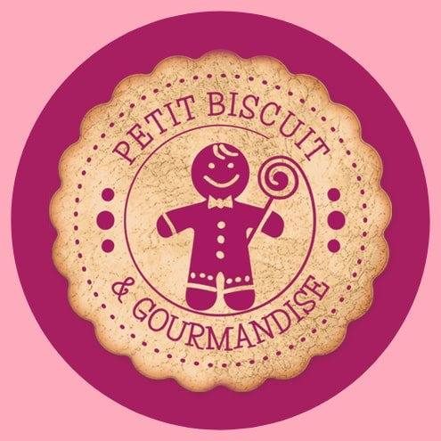 Petit Biscuit et Gourmandises