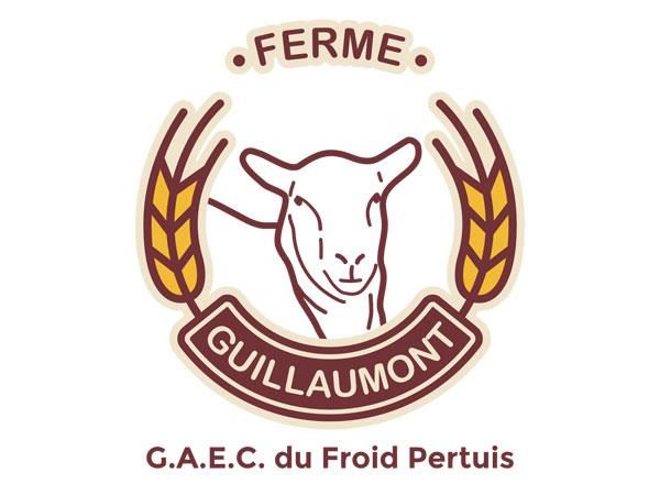 Gaec du froid pertuis