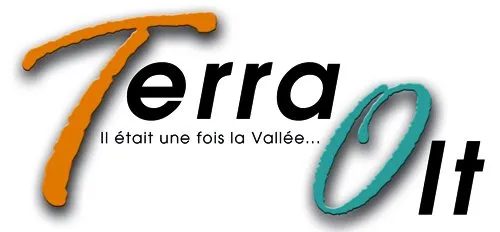 Terra Olt (groupe)