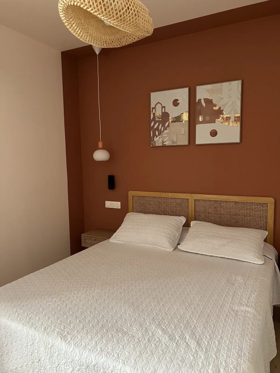 HOTEL LES PAQUEBOTS