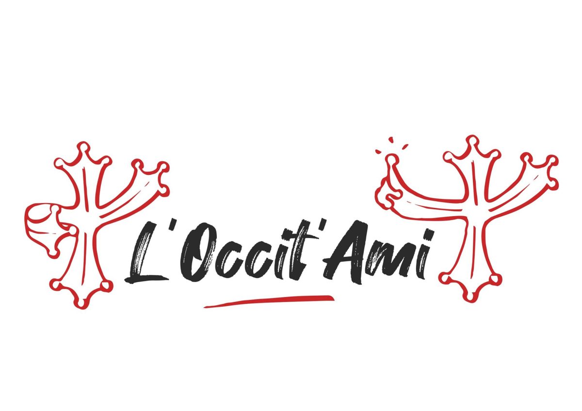 L'Occit'Ami