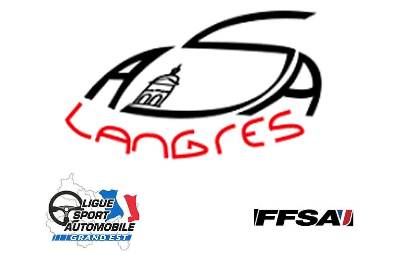 Association sportive automobile de Langres (ASA)
