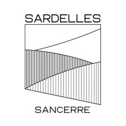 Domaine des Sardelles