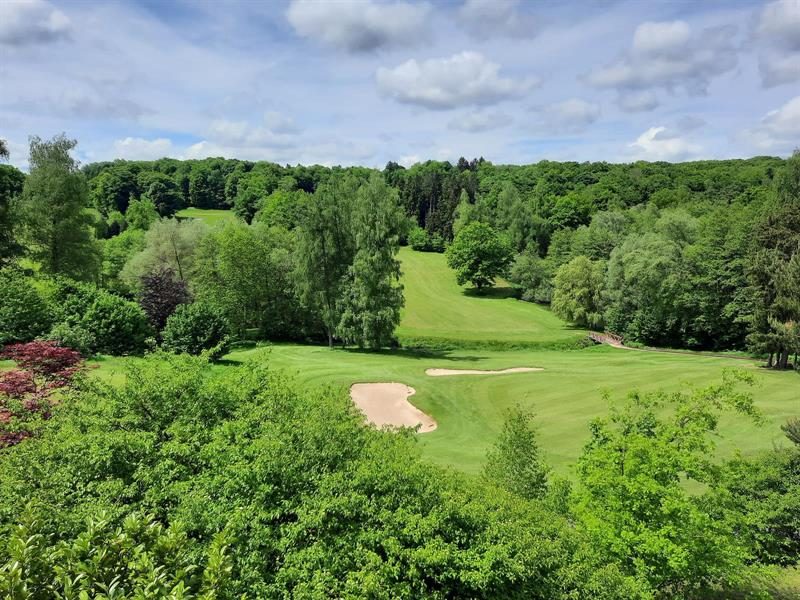 La Largue Golf Resort