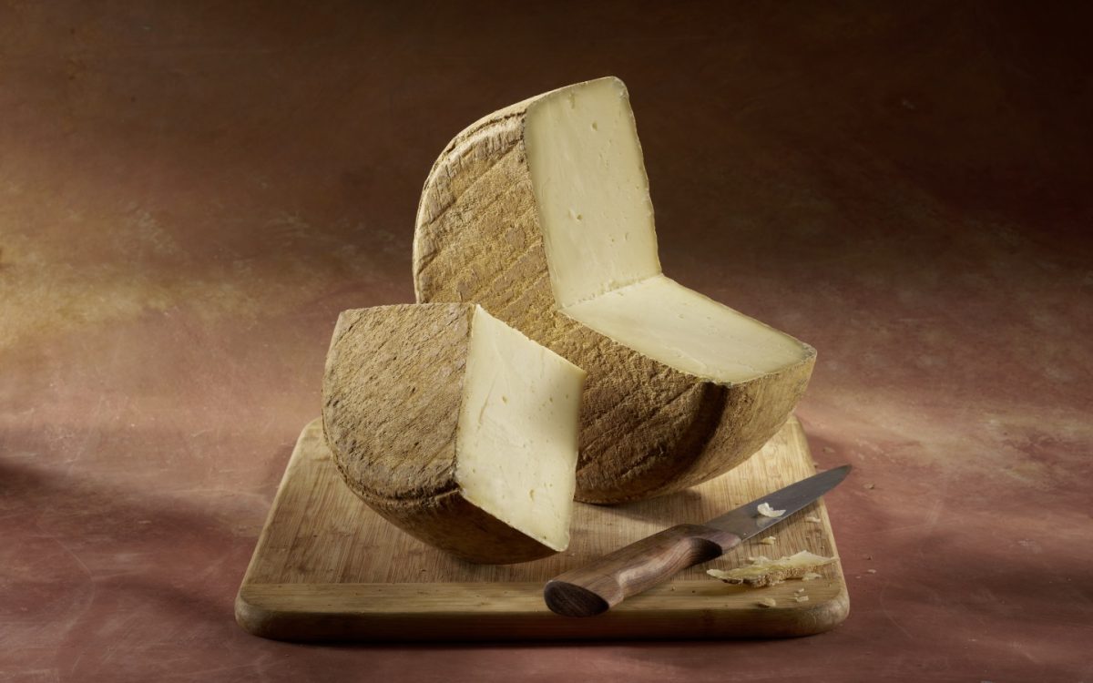 Fromagerie Onetik