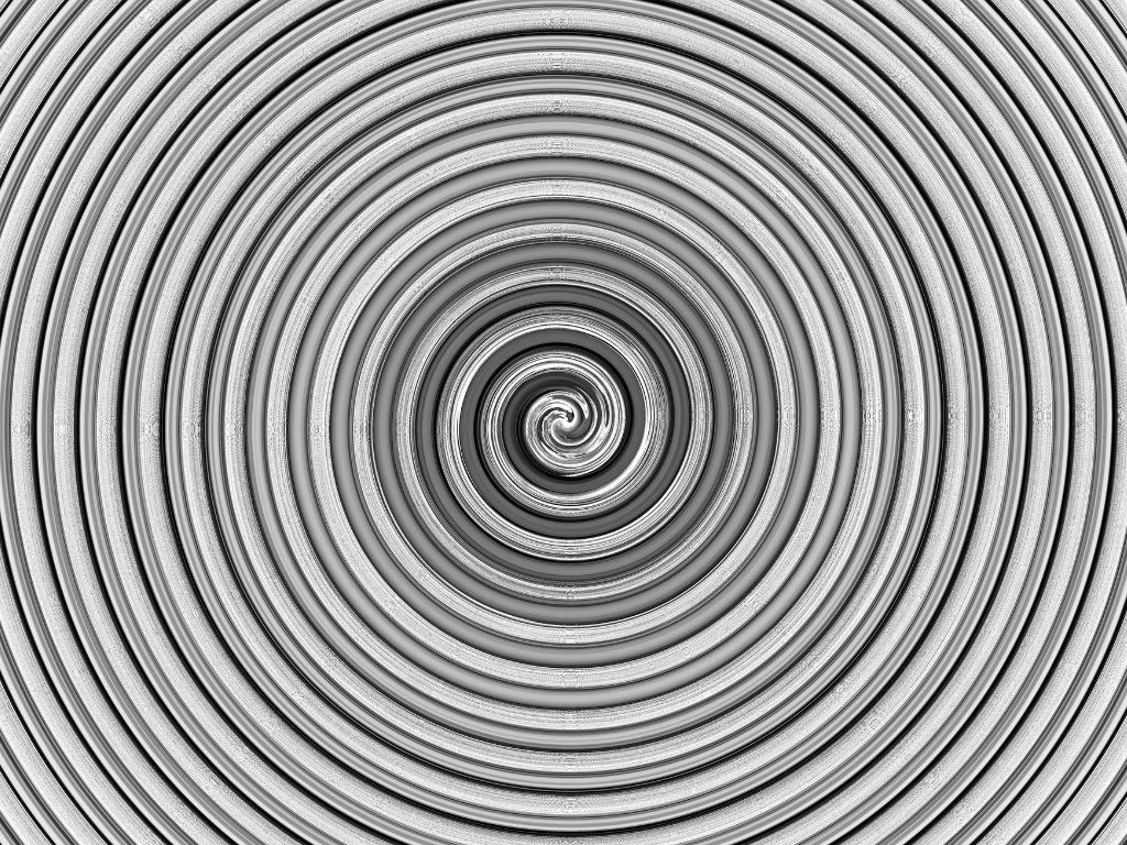 Atelier scientifique "Illusions d'optique"