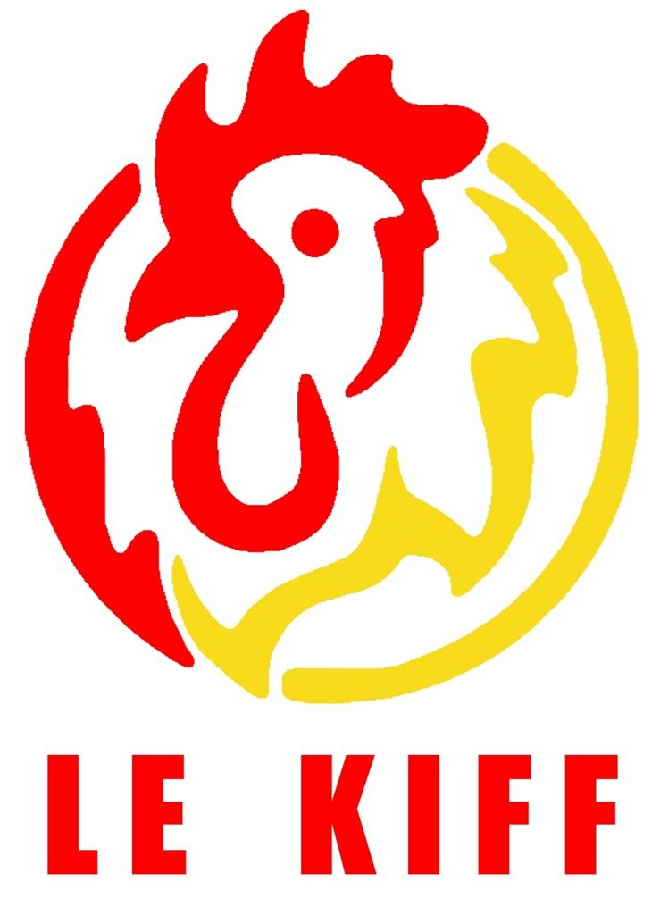 Le Kiff Guéret