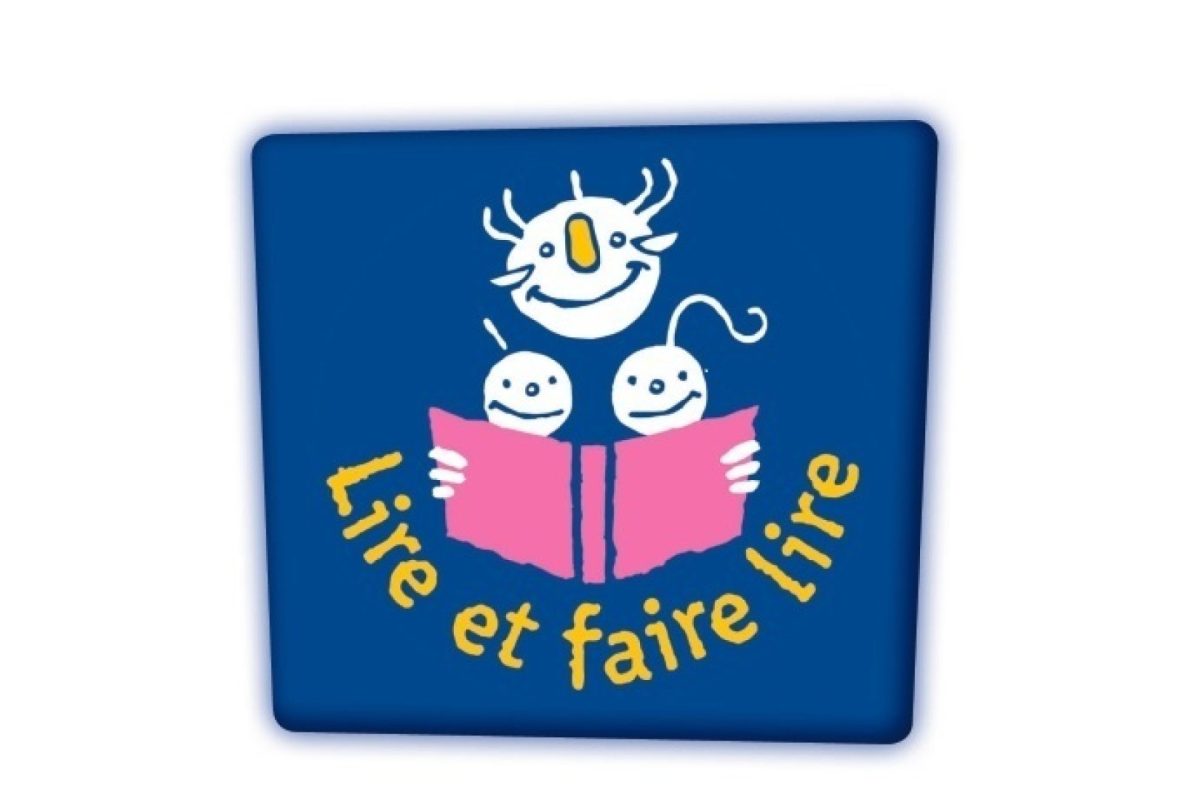 Un moment de Lecture(s)
