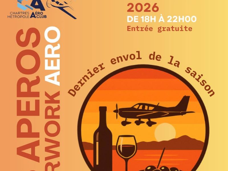 Afterwork Apéro - Music live