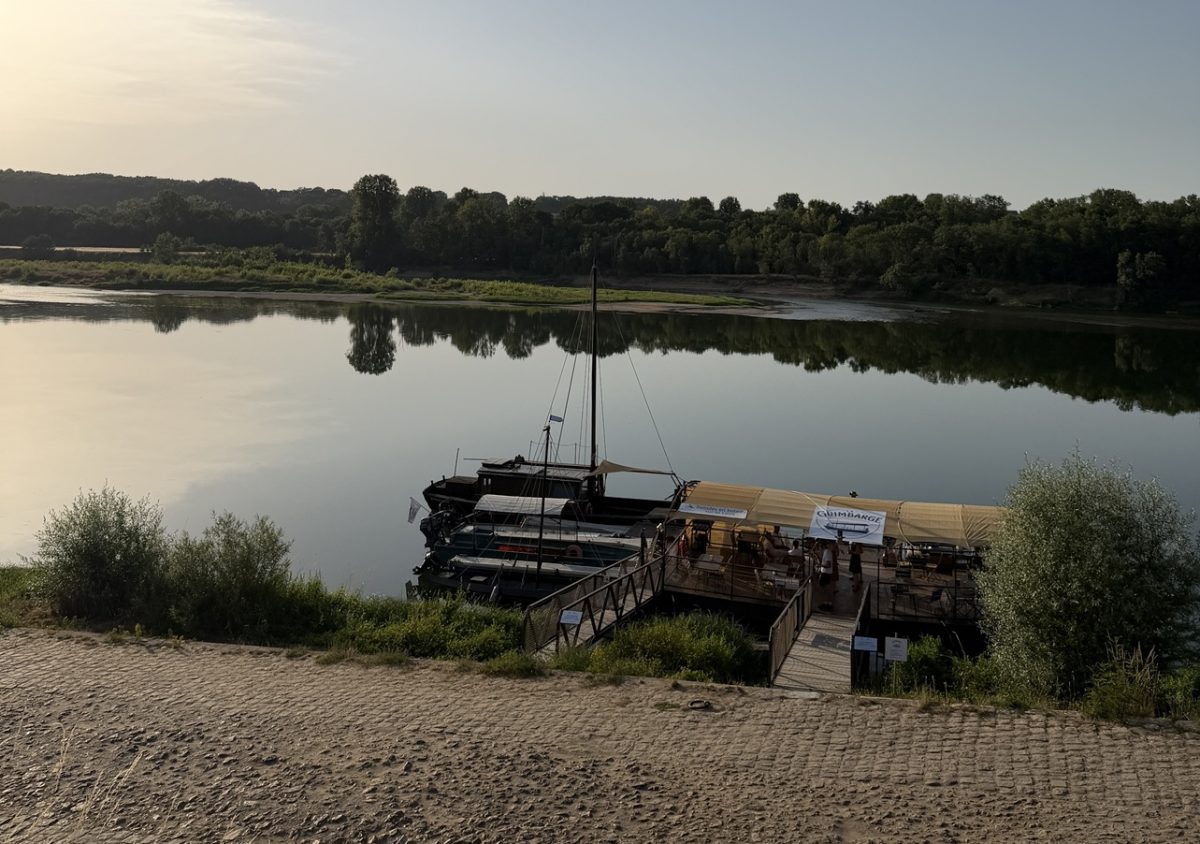 La Guimbarge