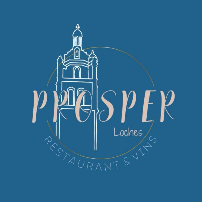 Le Prosper