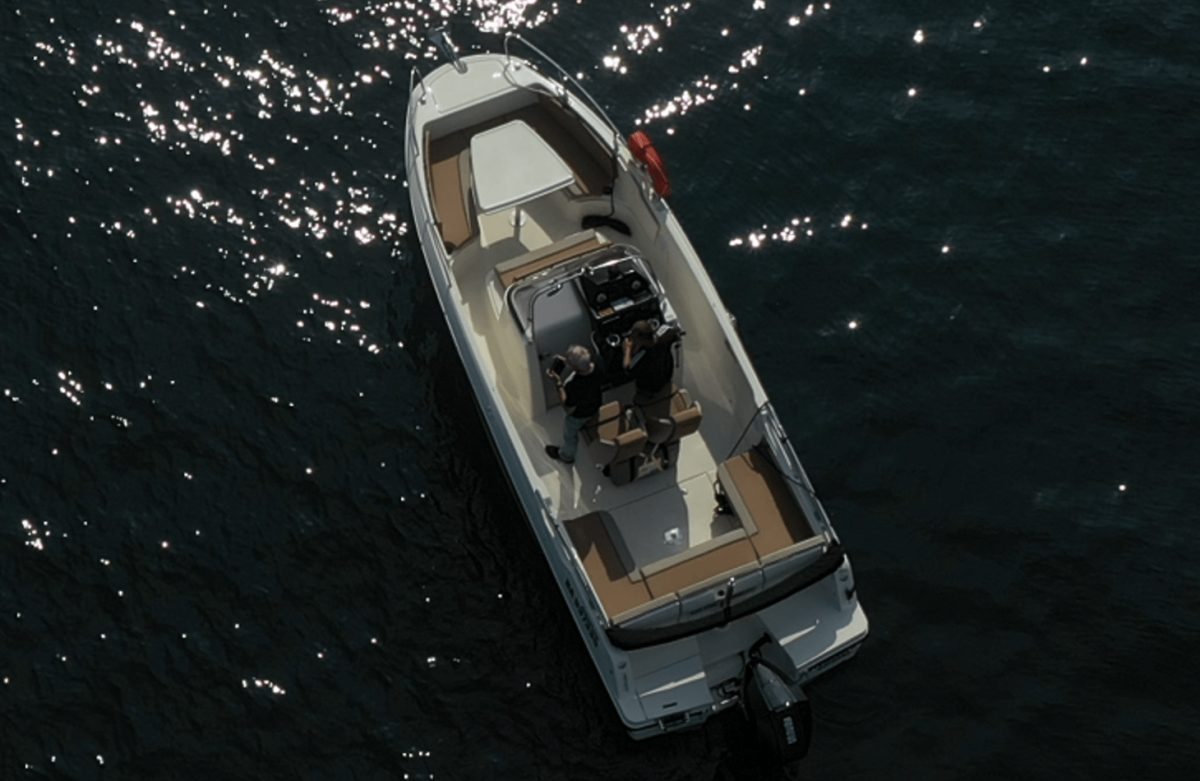 Ab’s Boats Plaisance
