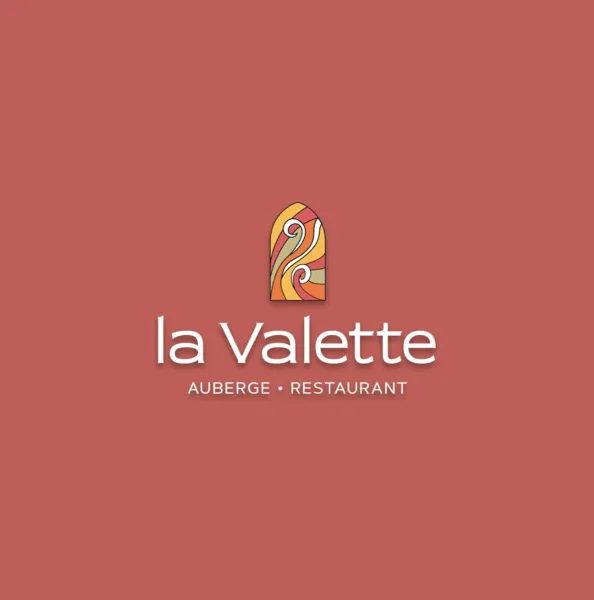 La Valette - Auberge . Restaurant