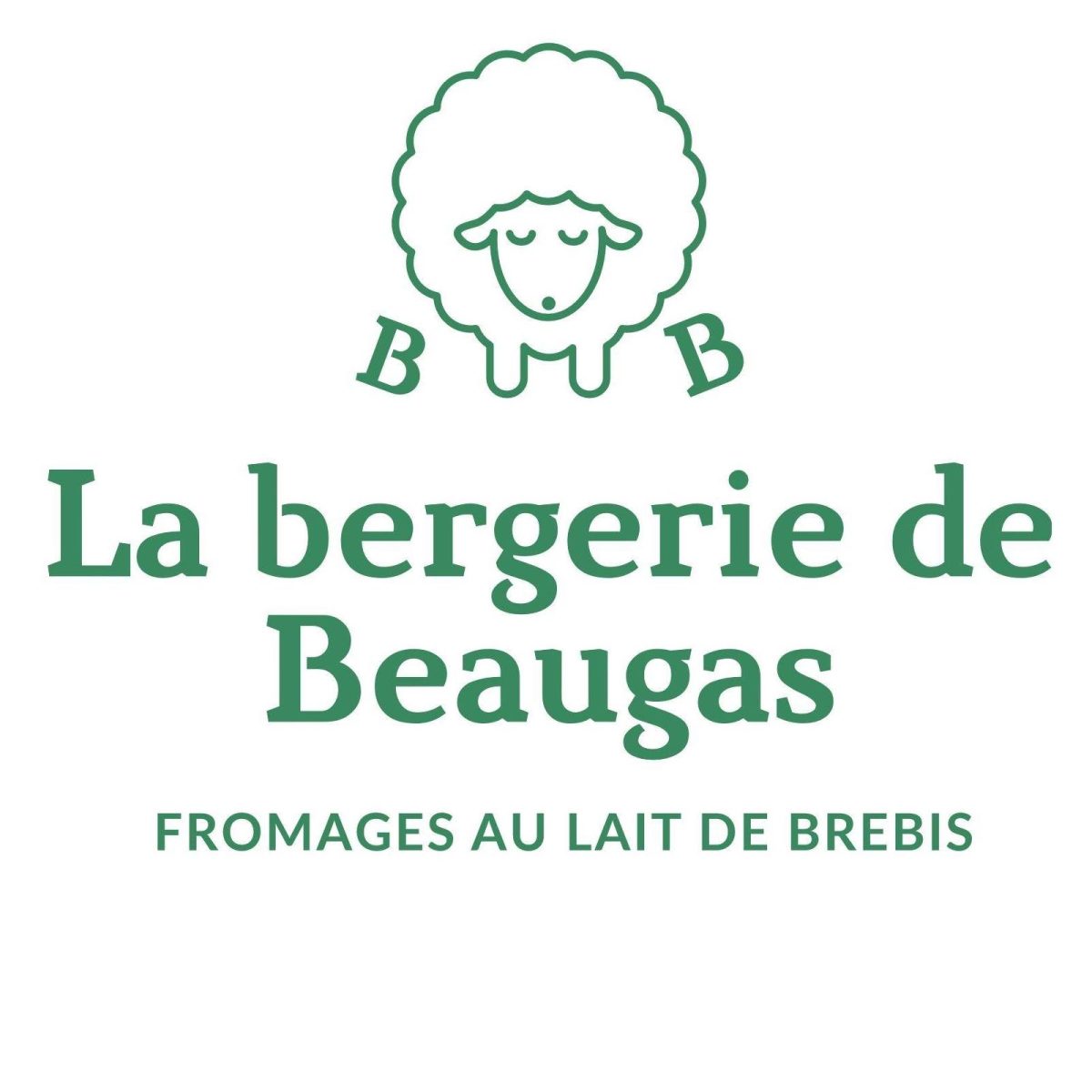 La Bergerie de Beaugas