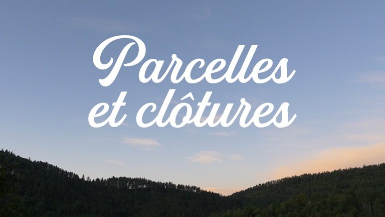 SOIRÉE CINÉ DÉBAT
