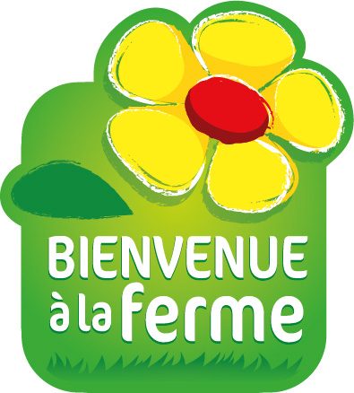 Les Vergers du Saillant