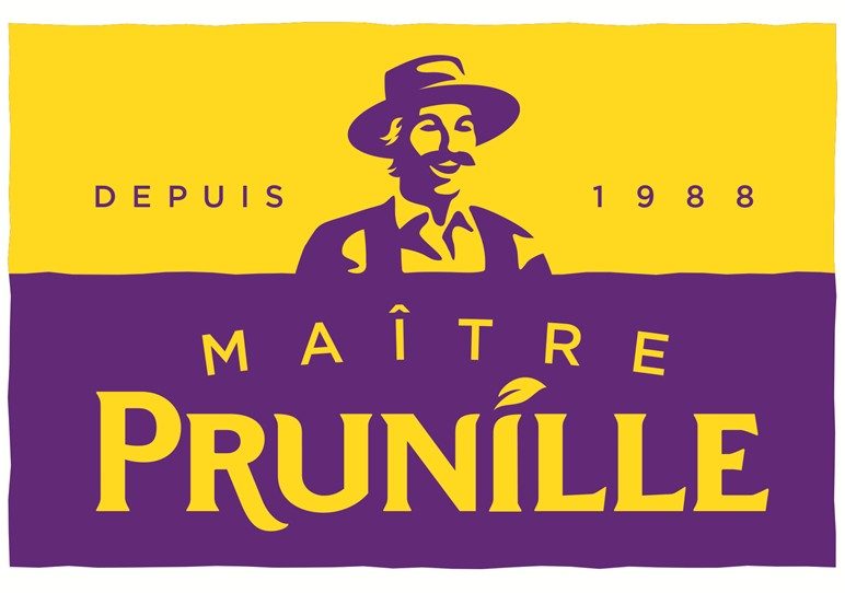 Maître Prunille Boutiques