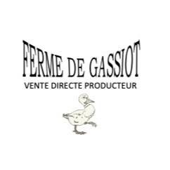 La Ferme de Gassiot