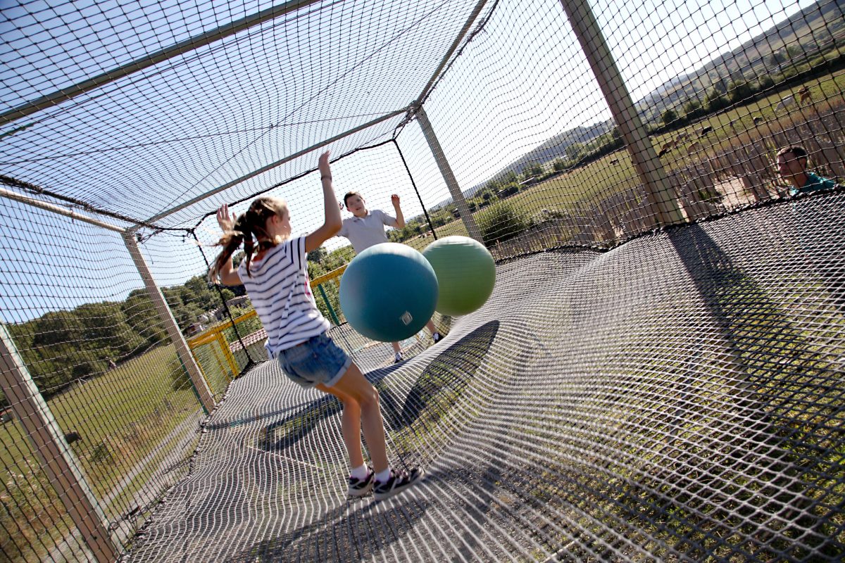 Diverti'Parc