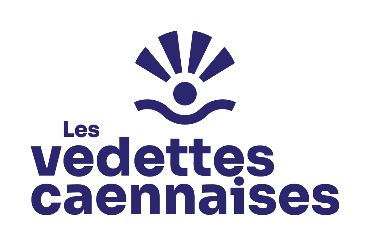 Excursions en mer Côte Fleurie de Ouistreham à Houlgate avec les Vedettes Caennaises