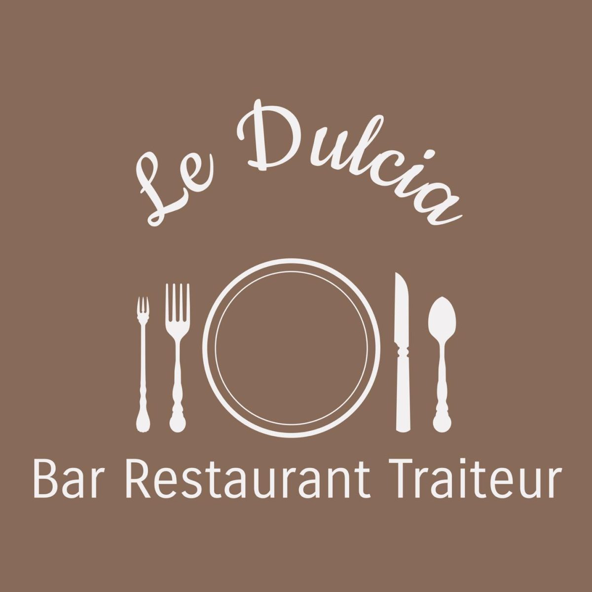 Le Dulcia