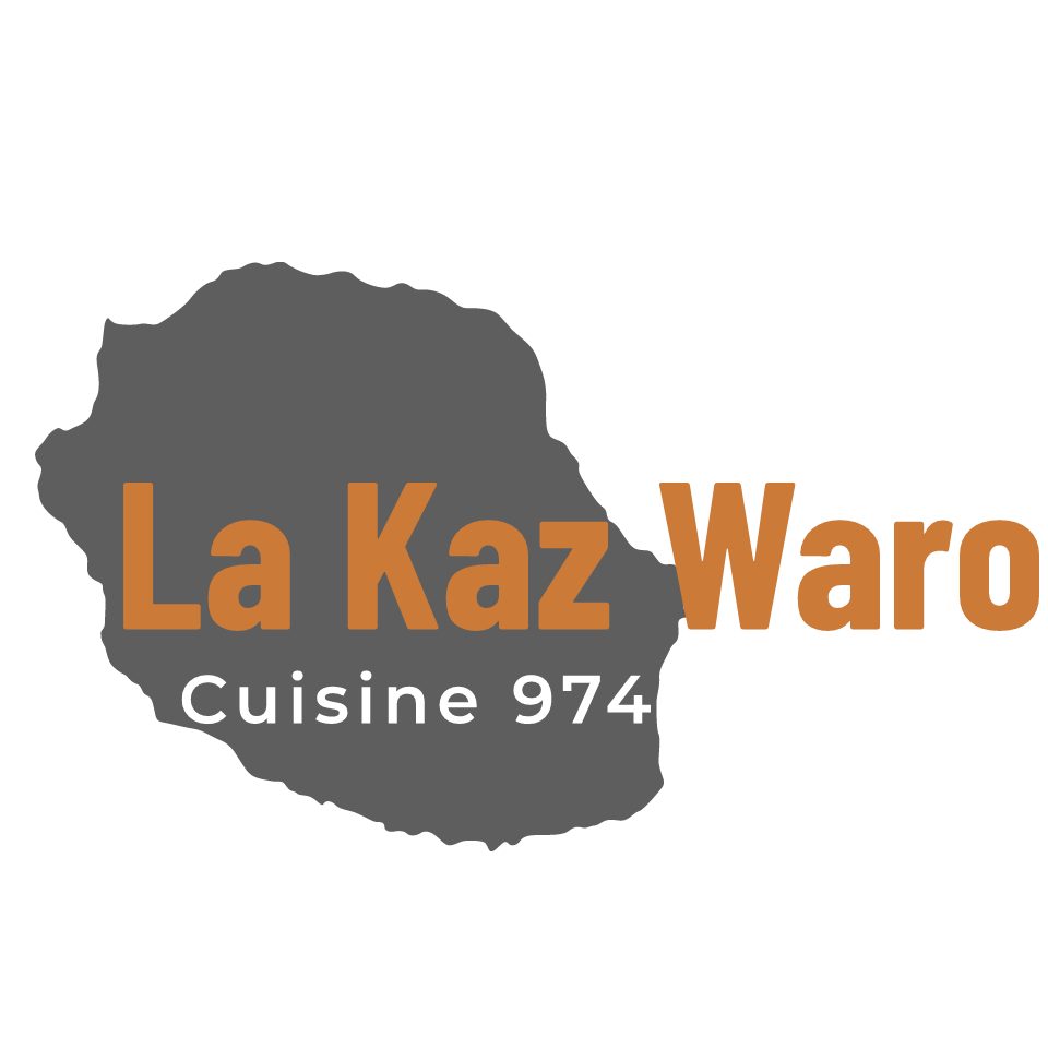 LA KAZ WARO