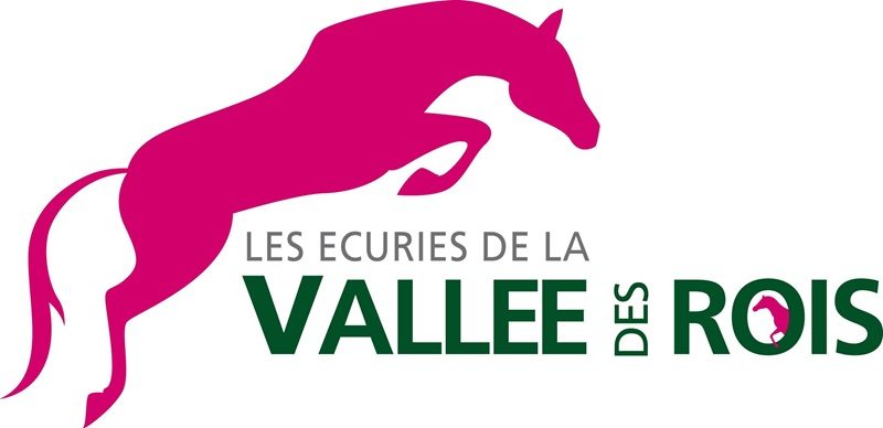 Les Ecuries de la Vallée des Rois
