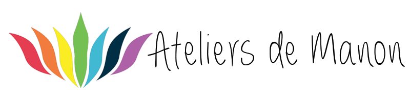 Ateliers de Manon