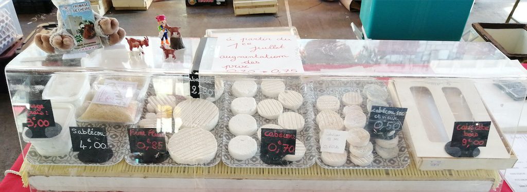 Dournes Espinaco