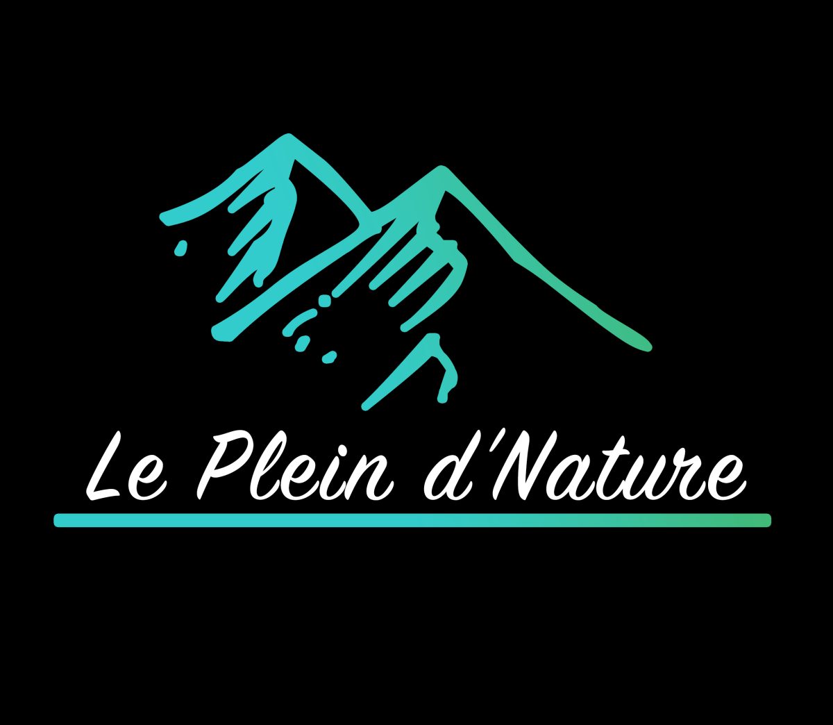 LE PLEIN DE NATURE