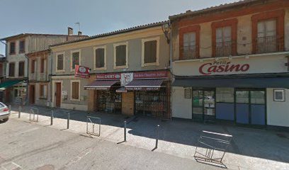 CALBET