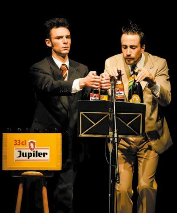 Espace Culturel Georges Brassens