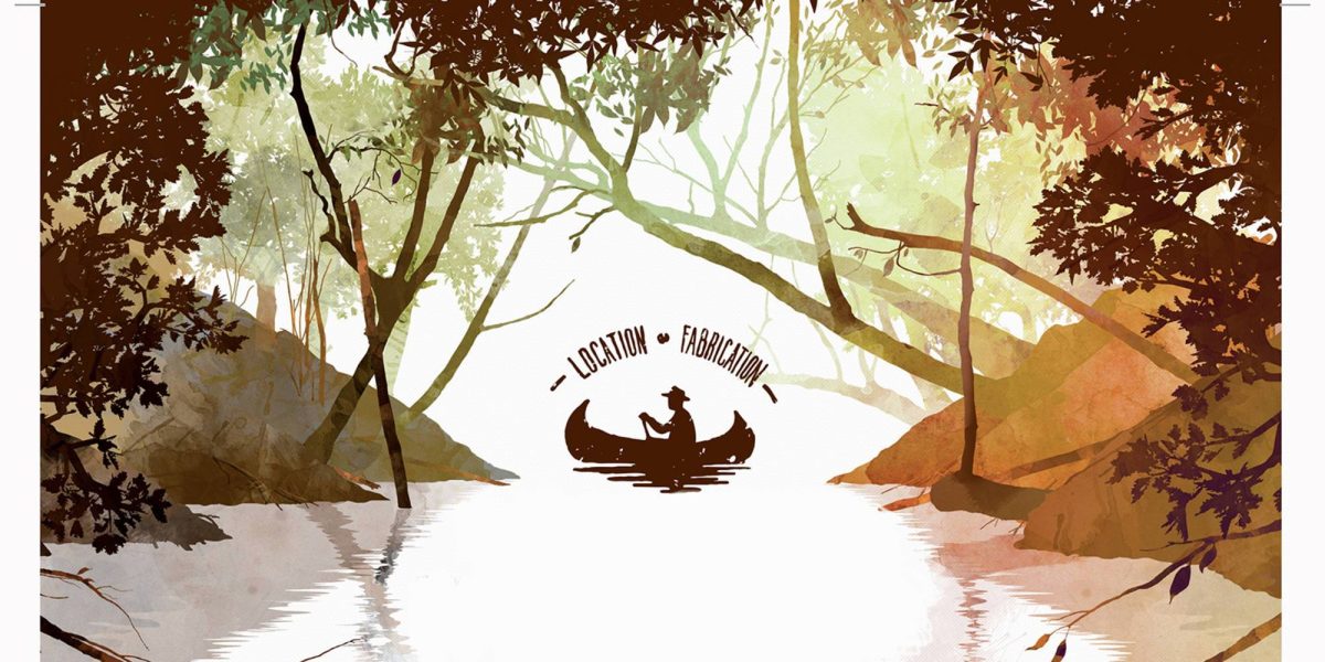 Canoandco