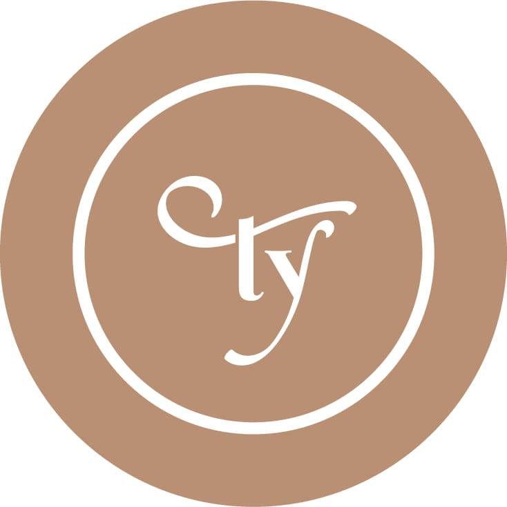 Tuum Yoga