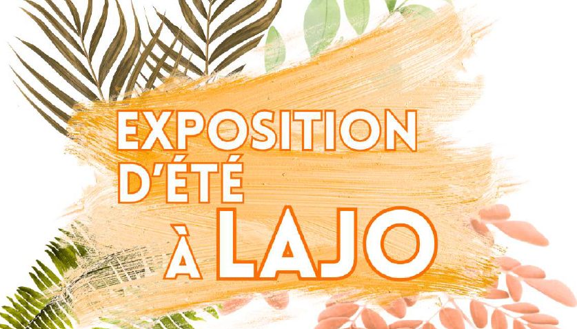 ATELIER COMPOSITIONS FLEURS SECHEES