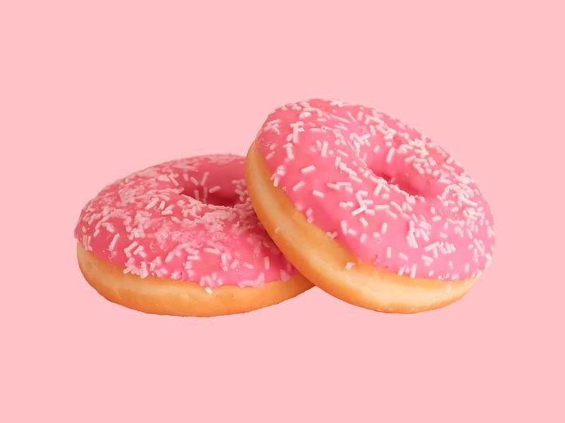 Doonuts & Co