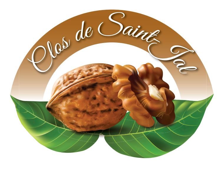 Clos de Saint Jal