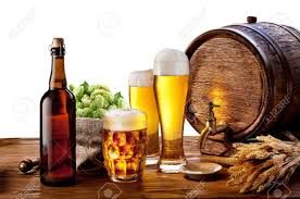 La Taverne